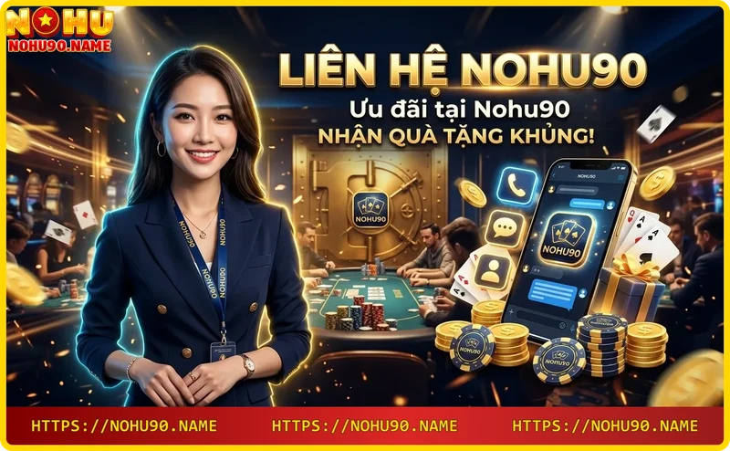 uu-dai-hap-dan-tai-nohu90-thuong-chao-mung-hoan-tra-hang-tuan Ưu đãi hấp dẫn tại Nohu90 - Thưởng chào mừng, hoàn trả hàng tuần