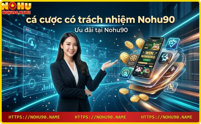uu-dai-tai-nohu90-thuong-chao-mung-hoan-tra-vong-quay-mien-phi Ưu đãi tại Nohu90 – thưởng chào mừng, hoàn trả, vòng quay miễn phí